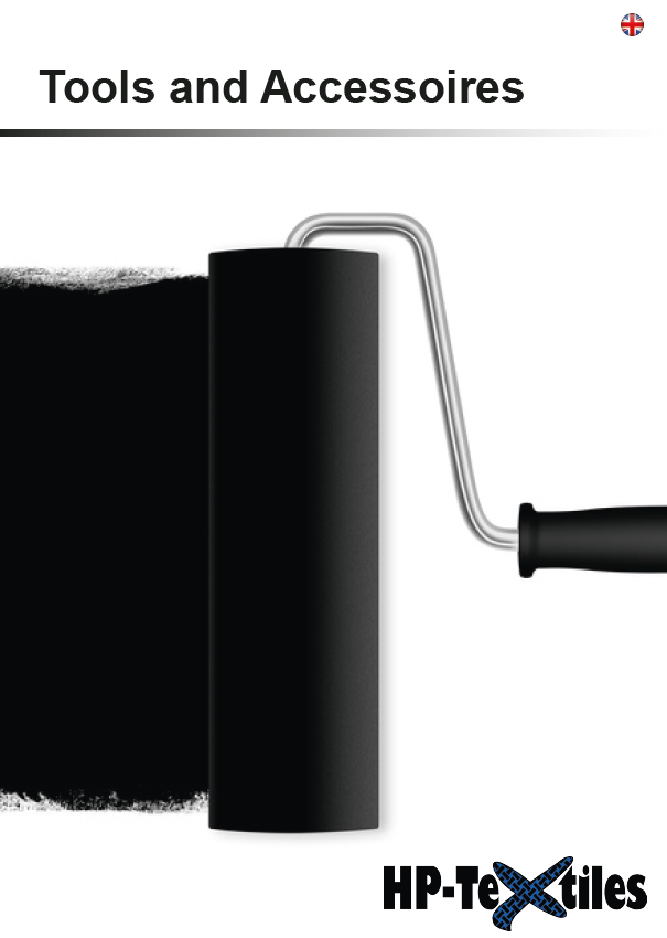 Overview epoxy resins