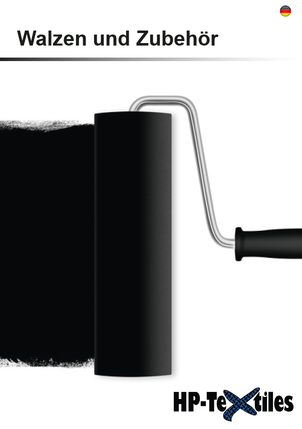 Auswahlhilfe Zubehör